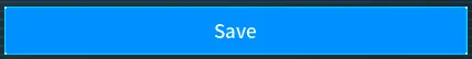 Palworld_SaveModManager.webp