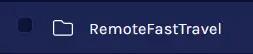Palworld_RemoteServerFolderName.webp