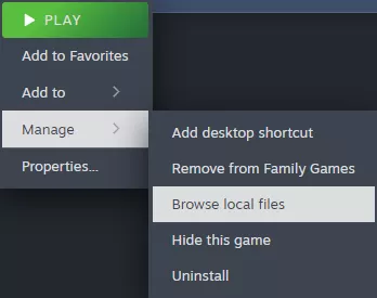 SteamBrowseFiles.webp