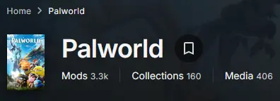 Palworld_NexusMods.webp