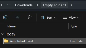 Palworld_ExtractRemoteEmptyFolder.webp