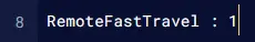 Palworld_EnableRemoteFastTravelServer.webp