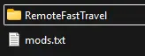 Palworld_ExtractRemoteLocalMods.webp