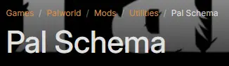 Palworld_PalSchemaNexus.webp