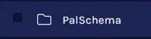 Palworld_PalSchemaFolderServer.webp