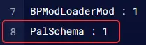 Palworld_PalSchemaEnabledServer.webp