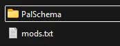Palworld_PalSchemaInstallLocal.webp