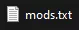 Palworld_LocalModsTxt.webp