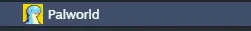 Palworld_SteamLibrary.webp