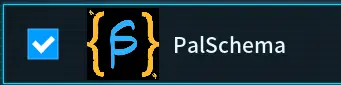 Palworld_PalSchemaEnableSteam.webp