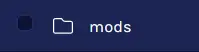 Palworld_PalSchemaModsFolder.webp