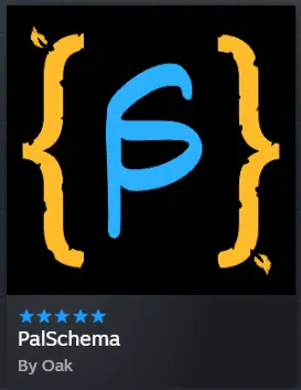 Palworld_PalSchemaSteam.webp