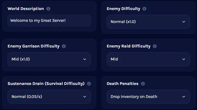 Sunkenland_DifficultyView.webp
