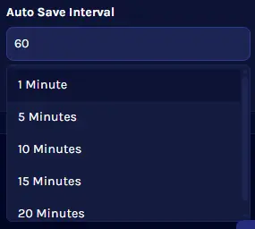 Sunkenland_AutoSaveInterval.webp