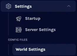 Sunkenland_Settings_ConfigFiles_WorldSettings.webp
