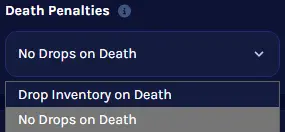 Sunkenland_DeathPenalty.webp