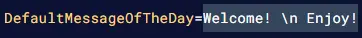 NightoftheDead_MOTDMessage.webp