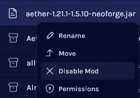 MC_DisableMod.webp