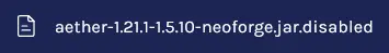 MC_ModDisabled.webp