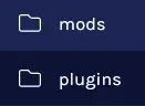 MC_ModsPluginsFolders.webp