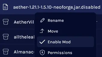 MC_EnableMod.webp