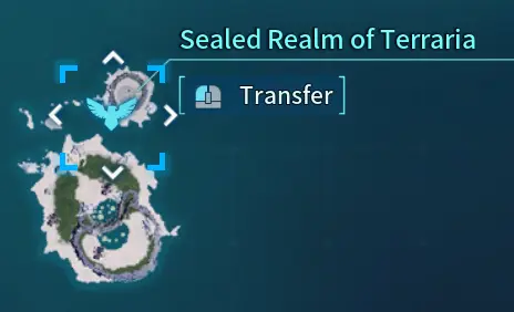 Palworld_FastTravelTerraria.webp