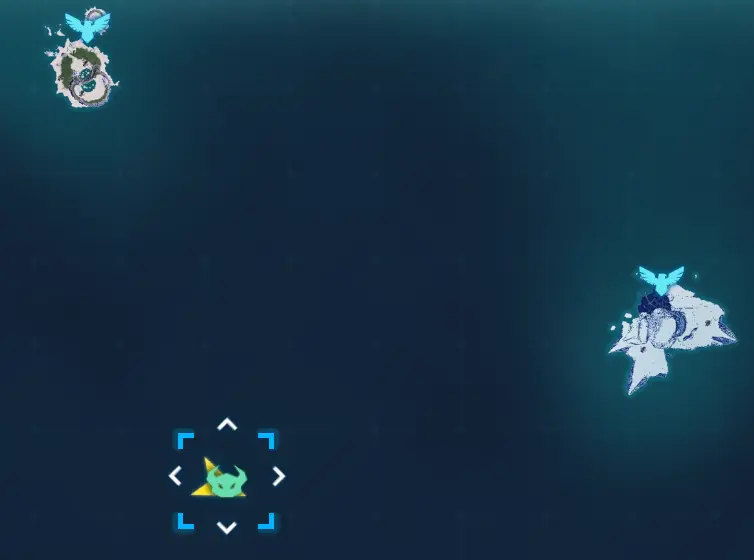 Palworld_WaterBase3.webp