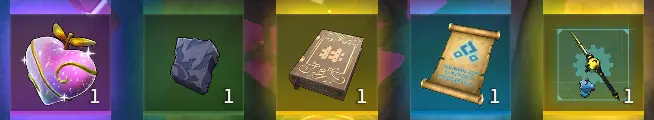 Palworld_FishingRodChest1Loot.webp