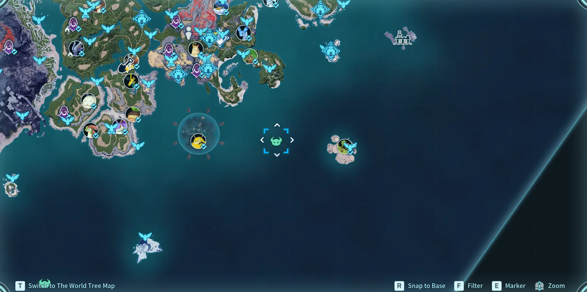 Palworld_WaterBase2.webp