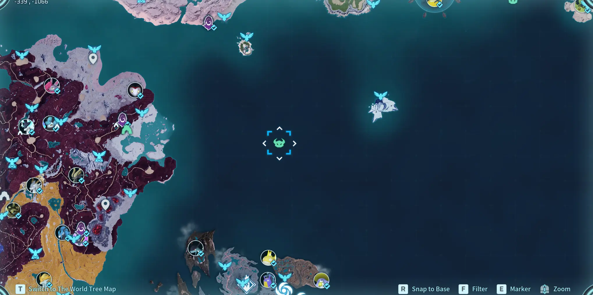 Palworld_WaterBase3.webp