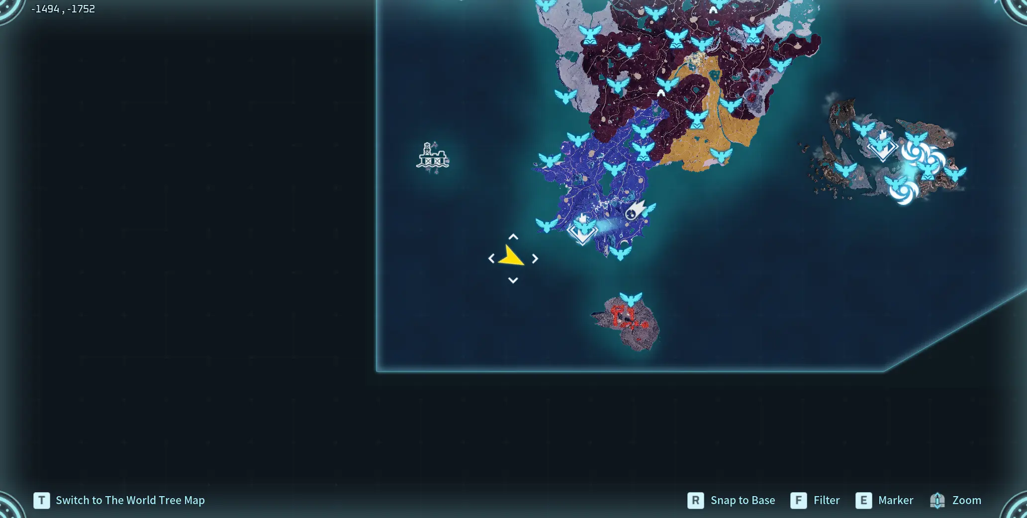 Palworld_MoonflowerLegendChestLocation1.webp