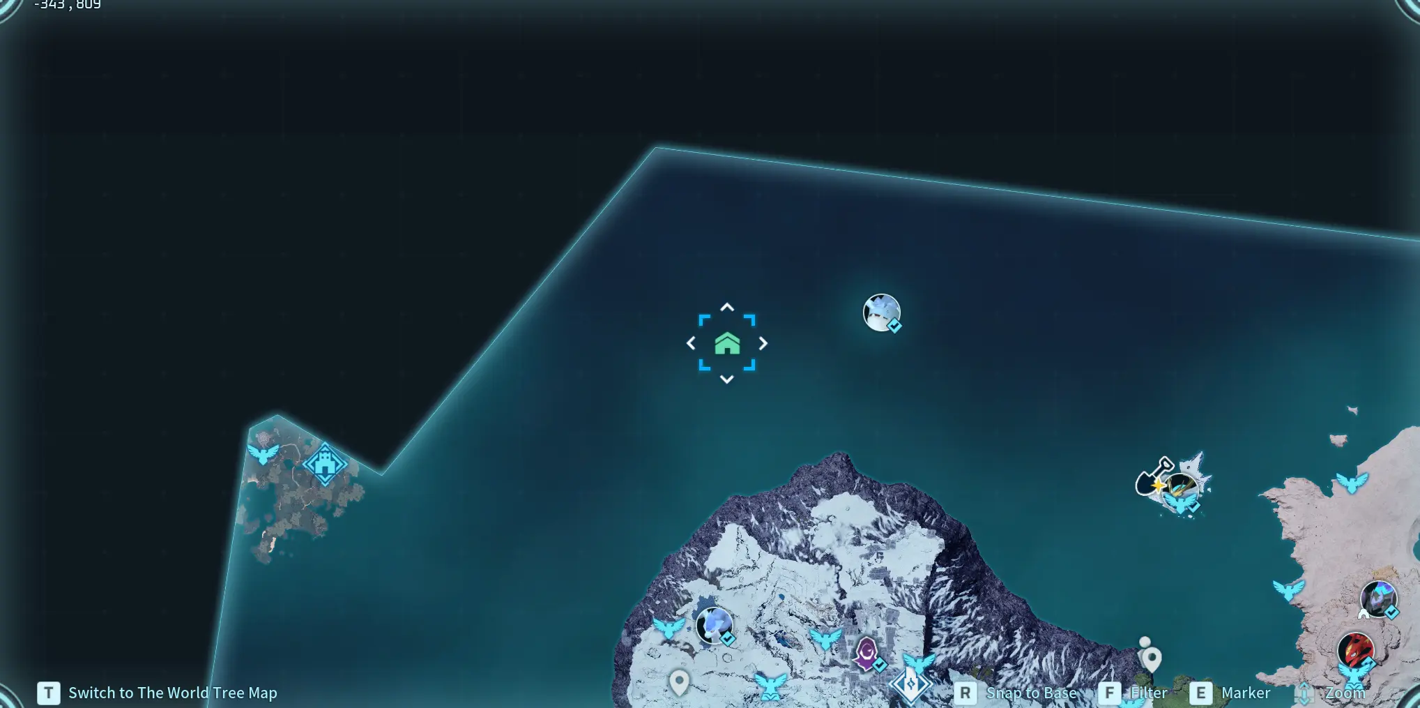 Palworld_WaterBase7.webp