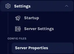 Minecraft_Settings_ConfigFiles_ServerProperties.webp