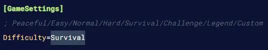 NightoftheDead_Difficulty.webp