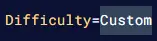 NightoftheDead_DifficultyCustom.webp