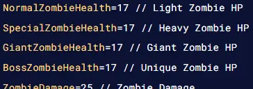 NightoftheDead_DifficultyCustomEdit.webp