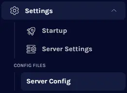 NightoftheDead_ServerConfig.webp