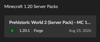 MC_PrehistoricWorld2_ServerPackDownload.webp