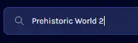MC_PrehistoricWorld2_Search.webp