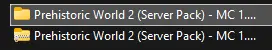 MC_PrehistoricWorld2_ServerPackExtract.webp