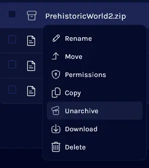 MC_PrehistoricWorld2_Unarchive.webp