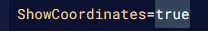 PZ_ShowCoordinatesTrue.webp