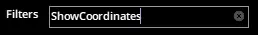 PZ_ShowCoordinatesFilter.webp