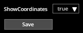PZ_ShowCoordinatesTrueAdmin.webp