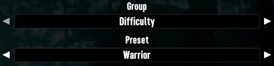 7D2D_GroupPreset.webp