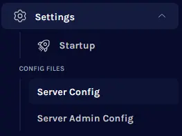 7D2D_SettingsServerConfig.webp