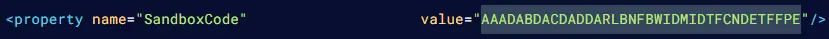 7DTD_SandBoxCodePaste.webp