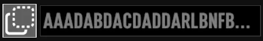 7DTD_GameSandBoxCopy.webp