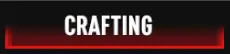 7D2D_CraftingTab.webp