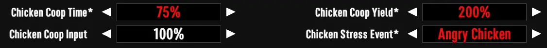 7D2D_ChickenCoopSettings.webp